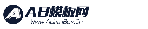 imtoken_imtoken下载_怎么下载imtoken